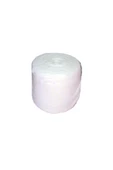 medikaltec Hidrofil Rulo Pamuk Kiloluk 10 ADET - 2