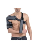 medikaltec Stimson Bandajı - 4