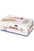 medikaltec Yapışkan Strip Paul Omnistrip 540684 6x101mm - 1