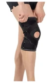 medikaltec Ön Çapraz Bağ Dizlik XXLarge - 2