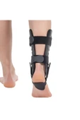 medikaltec Jelli Ayak Bileklik (w 616) thumbnail 4
