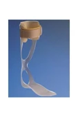 medikaltec Rehband Refleks Afo Ortezi 28U9 thumbnail 1