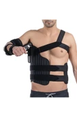 medikaltec W226 Kol Abdüksiyon Ortezi thumbnail 1