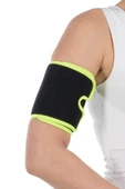 medikaltec Termal Kol Bandajı Bölgesel thumbnail 3