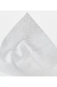medikaltec Brava® Yapışkan Çıkarıcı, mendil - 3