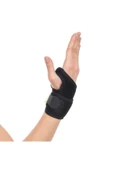 medikaltec Wıngmed Başparmak Geçmeli Bileklik (w 317) thumbnail 2
