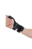 medikaltec Başparmak Splinti Dequarvin W334 thumbnail 3