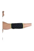 medikaltec Pedli Sporcu Dirseklik XLarge - 2