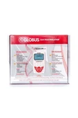 medikaltec Globus Premium 400 thumbnail 1