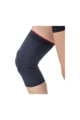 medikaltec W503 Örme Patella Destekli Dizlik MEDİUM - 2