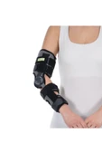 medikaltec Dirsek Kontraktör Ortezi | Derece Ayarlı Fleksiyon ve Ekstansiyon Desteği thumbnail 2