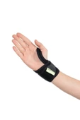 medikaltec Wıngmed Başparmak Geçmeli Bileklik (w 317) thumbnail 4