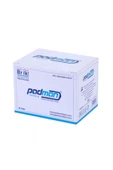 medikaltec Mendili - 1