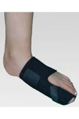 medikaltec Hallux-Valgus Gece Ateli Hallux-Valgus Gece Ateli thumbnail 1
