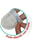 medikaltec Mendili - 2