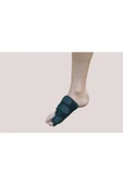 medikaltec Hallux-Valgus Gece Ateli Hallux-Valgus Gece Ateli thumbnail 3