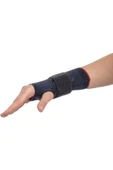 medikaltec W312 Örme El Bilek Ateli Bilek Çevresi 16-18 cm SAĞ thumbnail 1