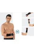medikaltec W350 Düşük El Bilek Ateli Bilek Çevresi 22-24 cm thumbnail 3