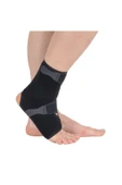 medikaltec Wıngmed Ayak Bileklik +8 Bandajı (w 603) thumbnail 1