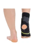 medikaltec Ligament Destekli Ayak Bilekliği XXLarge thumbnail 3