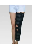 medikaltec Brace Diz Sabitleyici 45 cm - 1