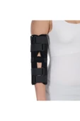 medikaltec Dirsek Immobilizer Beden: 30cm thumbnail 2