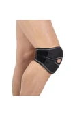 medikaltec W555 Patellar Stabilizasyon Dizliği MEDİUM - 1