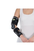 medikaltec Wıngmed Dirsek Kontraktör Ortezi - Beden: S-m - Sağ (w 219-1-sag) thumbnail 1