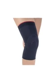 medikaltec W503 Örme Patella Destekli Dizlik LARGE thumbnail 1
