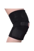medikaltec Universal Patella Dizlik - 1