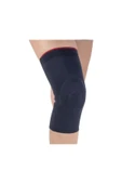 medikaltec W503 Örme Patella Destekli Dizlik MEDİUM thumbnail 1