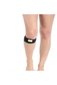 medikaltec Patella Diz Bandı Patella Tendon Bandı thumbnail 1