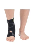 medikaltec Ligament Destekli Ayak Bileklik +8 Bandajı thumbnail 2