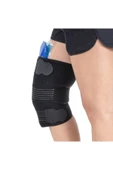 medikaltec Wıngmed Artroskopi Sonrası Dizlik (w 511) thumbnail 4