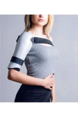 medikaltec Humerus Breysi - 1