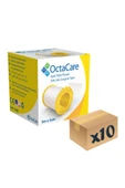 medikaltec Ipek Tıbbi Plaster 10 Adet 5m X 5cm - 1