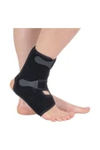 medikaltec Ligament Destekli Ayak Bileklik +8 Bandajı thumbnail 1