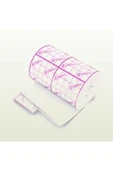 medikaltec Esnek Tıbbi Flaster 10m*10 Cm - 2