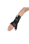 medikaltec Başparmak Destekli El Bilek Ateli thumbnail 3