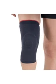 medikaltec Örme Patella Ve Ligament Destekli Dizlik - Beden: Xxl (w 506-xxl) thumbnail 4