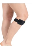 medikaltec Manyetik Diz Bandı Mıknatıslı Dizlik Patella Tendon Bandı thumbnail 2