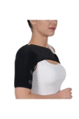 medikaltec Omuz Tespit Bandajı (w 214) thumbnail 2