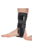 medikaltec Jelli Ayak Bileklik (w 616) - 2
