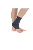 medikaltec Wıngmed Örme Achill Tendon Destekli Ayak Bileklik - Beden: M thumbnail 1