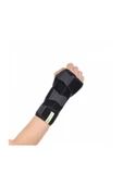 medikaltec Wingmed Standart Sağ Sol Kullanılabilir El Bilek Ateli W309 thumbnail 2