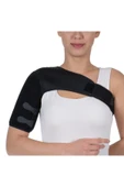 medikaltec Omuz Tespit Bandajı (w 214) thumbnail 1