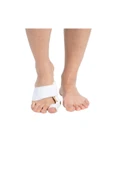 medikaltec Halluks Valgus Splinti (tek) (w 731) thumbnail 1