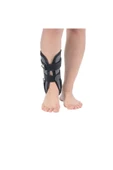 medikaltec Pedli Ayak Bileklik thumbnail 2