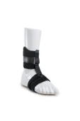 medikaltec Ribaund Foot-Up Düşük Ayak Bilekliği Small/ Medium Ayak Bileği 18-25 Cm - 2