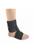medikaltec Foot-Up Dorsal Fleksiyon Large 22 - 26cm - 3
